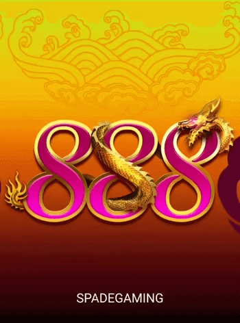 ga666