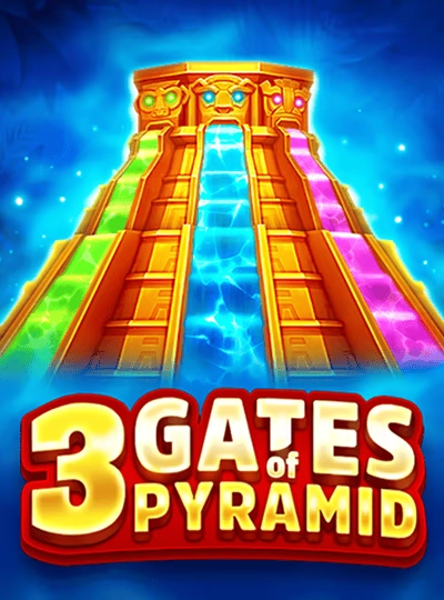 ga666