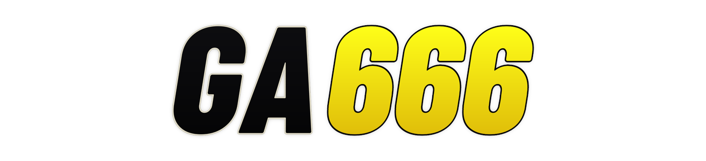 ga666